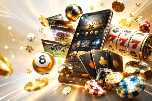 ga330